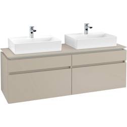 Villeroy & Boch Legato B67700VK