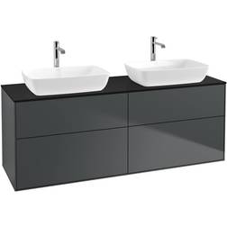Villeroy & Boch Finion F84200HG