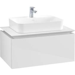 Villeroy & Boch Legato B75300DH