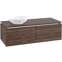 Villeroy & Boch Legato B579L0VH