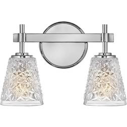 Hinkley Amabelle Wall Light