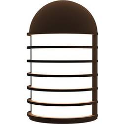 Sonneman 7400-WL Wall Light