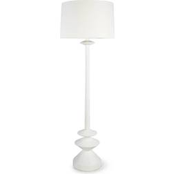 Regina Andrew Hope Floor Lamp