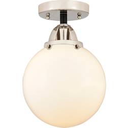 Innovations Lighting Nouveau 2 Beacon Ceiling Flush Light