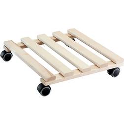 Wagner Max Load 100 kg Pack of 4
