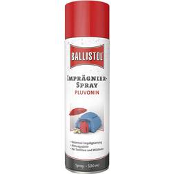 Ballistol Pluvonin Imprägnierspray 500ml