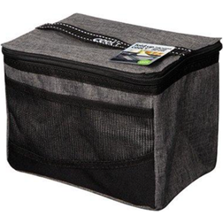 Sistema Maxi Fold køletaske