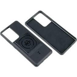 SKS Germany till Samsung S21 Ultra 5G