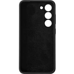 eSTUFF Madrid Case for Galaxy S23