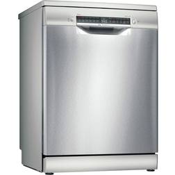 Bosch SMS4HKI00G Stainless Steel
