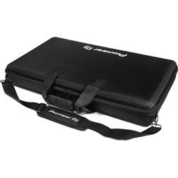 Pioneer DJ DJC-FLX10 Bag