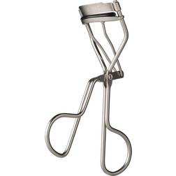 Rose Inc Eyelash Curler