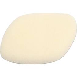 Glo Skin Beauty Finishing Sponge