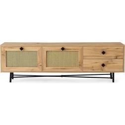LOTO LIVING 180 4 TV-bänk