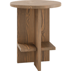 Karup Design Rondure Sofabord
