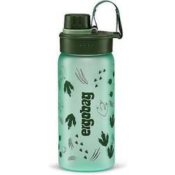 Ergobag Vattenflaska 500 ml Dino One Size Vattenflaska