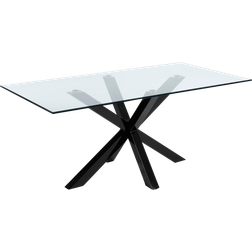 LaForma Argo Spisebord