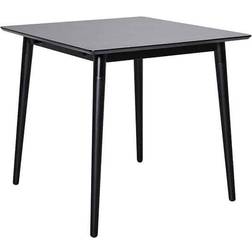 Nordic Furniture Group Viken 80 x 80 x 30 cm Spisebord 80x80cm