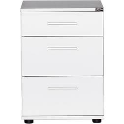 Hanah Home 40 3 Nattbord