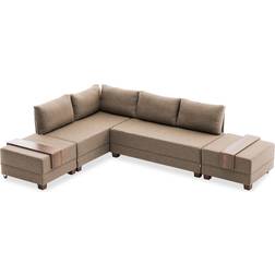 Bulgaria Soffa