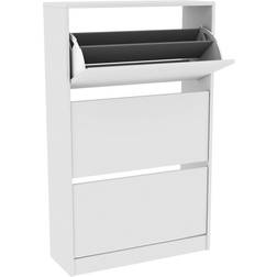 LOTO LIVING SHC Skostativ