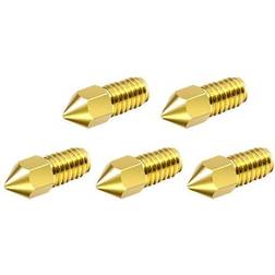 Flashforge 0.4mm Nozzles Spare