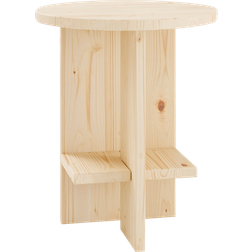 Karup Design Rondure Sofabord