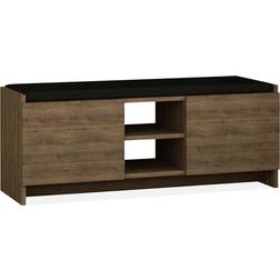 LOTO LIVING Scarpiera Abigail 110 x 43 x 37 cm Portascarpe
