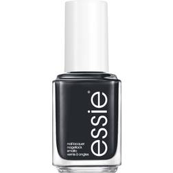 Essie Climbing High - 13 ml