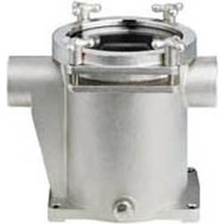 Comstedt Ab Maestrini Genova 0005G Søvandsfilter 1.1/4 G