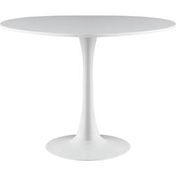 AC Design Furniture Marta Dining Table 90cm