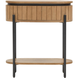 LaForma Licia Sengebord
