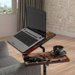 LOTO LIVING Glen 766 Skrivbord