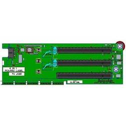 HP Packard Enterprise P14587-B21 slot expander