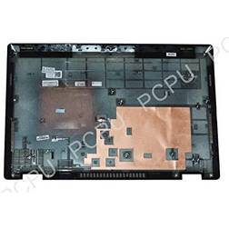 Dell ASSY CVR BTM 3010 3030