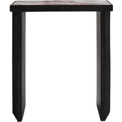 101 Copenhagen Arc Console Table