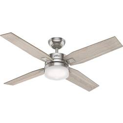 Hunter Fan Deckenventilator Mercado 50 InnenMit