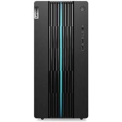 Lenovo IdeaCentre Gaming 5 17ACN7 90TQ Tower