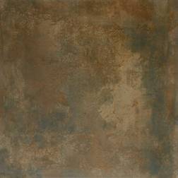 Euro Stone Porcelánico Iron Efecto Metal Cobre 60x60 cm 60x60cm