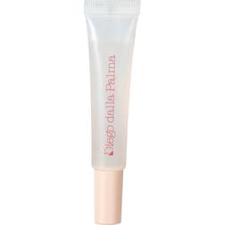 diego dalla palma Hydrate My Lips Moisturising Lip Treatment 10ml 10ml