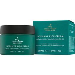 Aromatherapy Associates Intensive Rich Cream 50ml