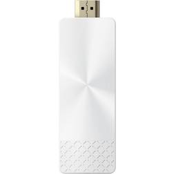 Benq Qcast Mirror QP30 HDMI Wireless Adapter