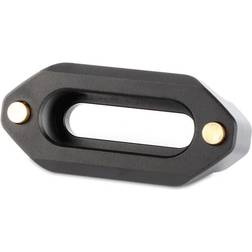 Smallrig QR safety rail 46mm