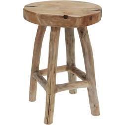 H&S Collection Seating Stool