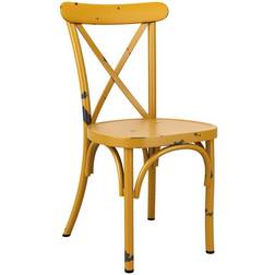 Netfurniture Cafron Kitchen Chair