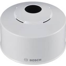 Bosch NDA-8000-PIPW tillbehör