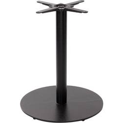 Netfurniture Iron Table Top