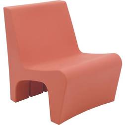 Tramontina Berta Lounge Kitchen Chair