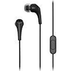 Motorola Sound Earbuds 105