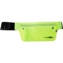 Shokz sport belt